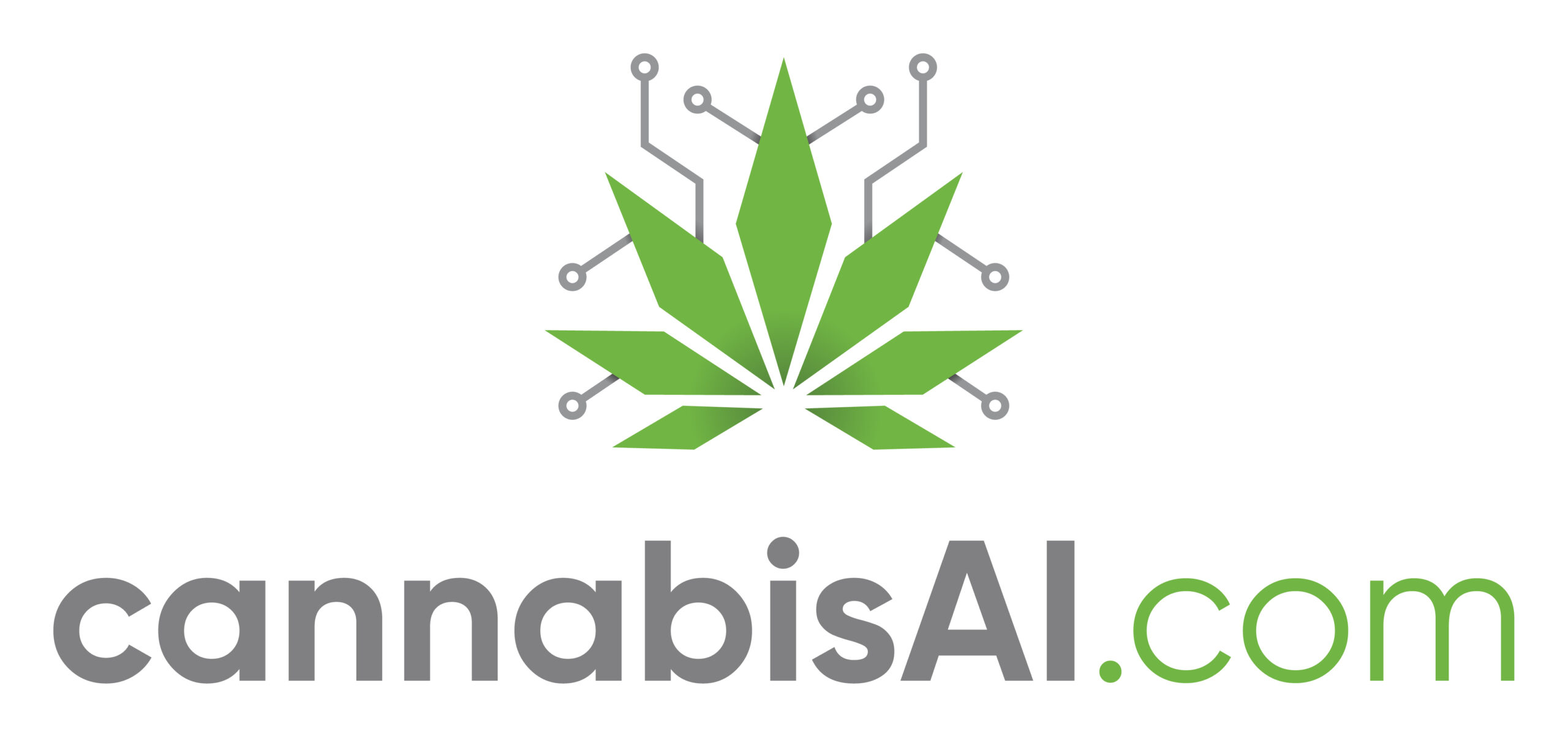 Cannabis A.I.
