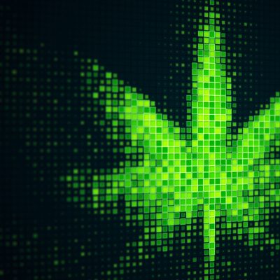 medical-cannabis-ai-dna-sequencing